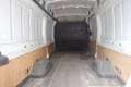 Ford Transit 350 2.0TDCI ECOBLUE L3H3 CON RUOTE GEMELLATE Bianco - thumbnail 8