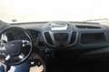 Ford Transit 350 2.0TDCI ECOBLUE L3H3 CON RUOTE GEMELLATE Bianco - thumbnail 7