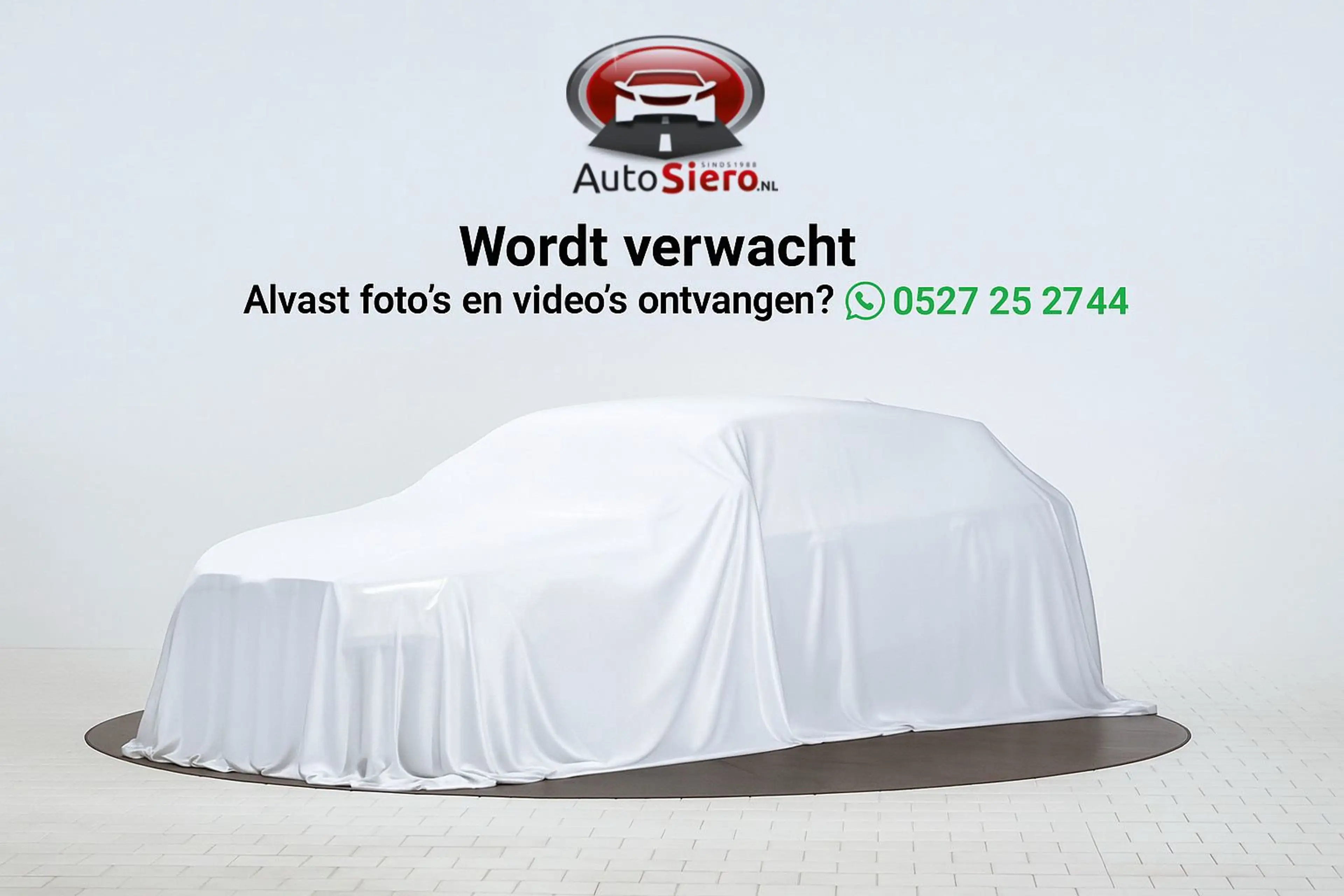 Mazda CX-5 2.0 GT-M 4WD Automaat, Leer, Navigatie, Climate, — photo 6