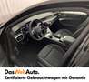 Audi S6 TDI PA Black - thumbnail 6