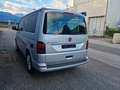 Volkswagen T6 California 2.0 TDI Ocean/Coast -Webasto Argintiu - thumbnail 4