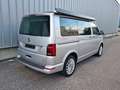Volkswagen T6 California 2.0 TDI Ocean/Coast -Webasto Argintiu - thumbnail 2