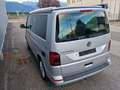 Volkswagen T6 California 2.0 TDI Ocean/Coast -Webasto Argintiu - thumbnail 6