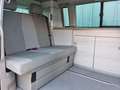 Volkswagen T6 California 2.0 TDI Ocean/Coast -Webasto Argintiu - thumbnail 11
