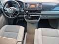 Volkswagen T6 California 2.0 TDI Ocean/Coast -Webasto Argintiu - thumbnail 12