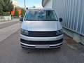 Volkswagen T6 California 2.0 TDI Ocean/Coast -Webasto Argintiu - thumbnail 5