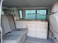 Volkswagen T6 California 2.0 TDI Ocean/Coast -Webasto Argintiu - thumbnail 10