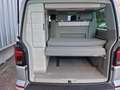 Volkswagen T6 California 2.0 TDI Ocean/Coast -Webasto Argintiu - thumbnail 7