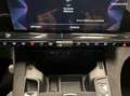 DS Automobiles DS 7 Crossback automobiles 2.0 bluehdi 180 performance line ba Negro - thumbnail 34
