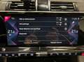DS Automobiles DS 7 Crossback automobiles 2.0 bluehdi 180 performance line ba Negro - thumbnail 37