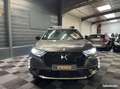 DS Automobiles DS 7 Crossback automobiles 2.0 bluehdi 180 performance line ba Negro - thumbnail 18
