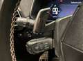 DS Automobiles DS 7 Crossback automobiles 2.0 bluehdi 180 performance line ba Negro - thumbnail 27