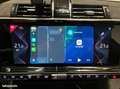DS Automobiles DS 7 Crossback automobiles 2.0 bluehdi 180 performance line ba Negro - thumbnail 11