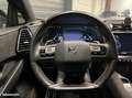 DS Automobiles DS 7 Crossback automobiles 2.0 bluehdi 180 performance line ba Negro - thumbnail 4