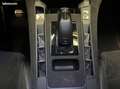 DS Automobiles DS 7 Crossback automobiles 2.0 bluehdi 180 performance line ba Negro - thumbnail 29
