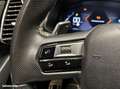 DS Automobiles DS 7 Crossback automobiles 2.0 bluehdi 180 performance line ba Negro - thumbnail 25