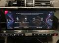 DS Automobiles DS 7 Crossback automobiles 2.0 bluehdi 180 performance line ba Negro - thumbnail 38