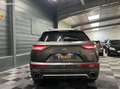 DS Automobiles DS 7 Crossback automobiles 2.0 bluehdi 180 performance line ba Negro - thumbnail 20