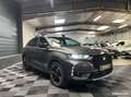 DS Automobiles DS 7 Crossback automobiles 2.0 bluehdi 180 performance line ba Negro - thumbnail 17