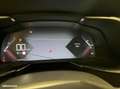 DS Automobiles DS 7 Crossback automobiles 2.0 bluehdi 180 performance line ba Negro - thumbnail 33