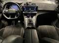 DS Automobiles DS 7 Crossback automobiles 2.0 bluehdi 180 performance line ba Negro - thumbnail 3