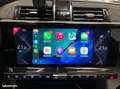 DS Automobiles DS 7 Crossback automobiles 2.0 bluehdi 180 performance line ba Negro - thumbnail 10