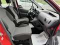 Peugeot Partner Tepee 1.6 bluehdi 75cv*EURO 6*N1* 5 POSTI* Rot - thumbnail 15