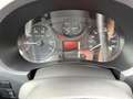 Peugeot Partner Tepee 1.6 bluehdi 75cv*EURO 6*N1* 5 POSTI* Rot - thumbnail 10