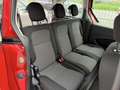 Peugeot Partner Tepee 1.6 bluehdi 75cv*EURO 6*N1* 5 POSTI* Rot - thumbnail 14
