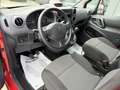Peugeot Partner Tepee 1.6 bluehdi 75cv*EURO 6*N1* 5 POSTI* Rot - thumbnail 8