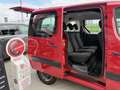 Peugeot Partner Tepee 1.6 bluehdi 75cv*EURO 6*N1* 5 POSTI* Rot - thumbnail 12