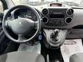 Peugeot Partner Tepee 1.6 bluehdi 75cv*EURO 6*N1* 5 POSTI* Rot - thumbnail 9