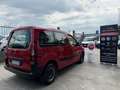 Peugeot Partner Tepee 1.6 bluehdi 75cv*EURO 6*N1* 5 POSTI* Rot - thumbnail 6