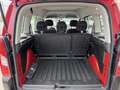 Peugeot Partner Tepee 1.6 bluehdi 75cv*EURO 6*N1* 5 POSTI* Rot - thumbnail 11