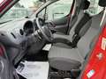 Peugeot Partner Tepee 1.6 bluehdi 75cv*EURO 6*N1* 5 POSTI* Rot - thumbnail 7