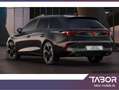 CUPRA Leon ST 1.5 eTSI 150 DSG IntelliD Pano Matrix Schwarz - thumbnail 3