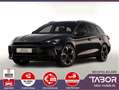 CUPRA Leon ST 1.5 eTSI 150 DSG IntelliD Pano Matrix Schwarz - thumbnail 1