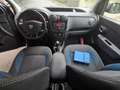 Dacia Dokker 1.5 dCi Anniversary - thumbnail 4