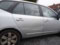 Kia Carens Carens 2.0i EX CLIM JANTE "7 PLACES" Silber - thumbnail 9