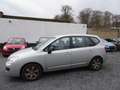 Kia Carens Carens 2.0i EX CLIM JANTE "7 PLACES" Silber - thumbnail 3