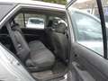 Kia Carens Carens 2.0i EX CLIM JANTE "7 PLACES" Silber - thumbnail 13