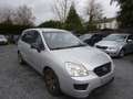Kia Carens Carens 2.0i EX CLIM JANTE "7 PLACES" Silber - thumbnail 11