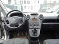 Kia Carens Carens 2.0i EX CLIM JANTE "7 PLACES" Silber - thumbnail 21