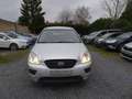Kia Carens Carens 2.0i EX CLIM JANTE "7 PLACES" Silber - thumbnail 23