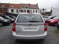 Kia Carens Carens 2.0i EX CLIM JANTE "7 PLACES" Silber - thumbnail 6