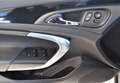 Opel Insignia 2,0 CDTI Ecotec Cosmo --AUTOMATIKGETRIEBE-- Silber - thumbnail 13