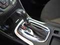 Opel Insignia 2,0 CDTI Ecotec Cosmo --AUTOMATIKGETRIEBE-- Silber - thumbnail 17