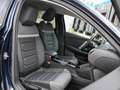 Citroen C4 X Max 1.2 Puretech 130pk Automaat DODE HOEK | ADAPT. Blauw - thumbnail 11