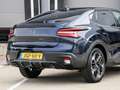 Citroen C4 X Max 1.2 Puretech 130pk Automaat DODE HOEK | ADAPT. Blauw - thumbnail 6