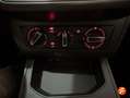 SEAT Ibiza 1.0 TGI S&S Reference 90 Blanco - thumbnail 15